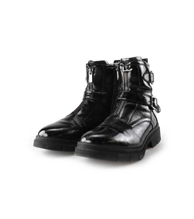 Tamaris Biker Boots