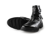 Tamaris Biker Boots
