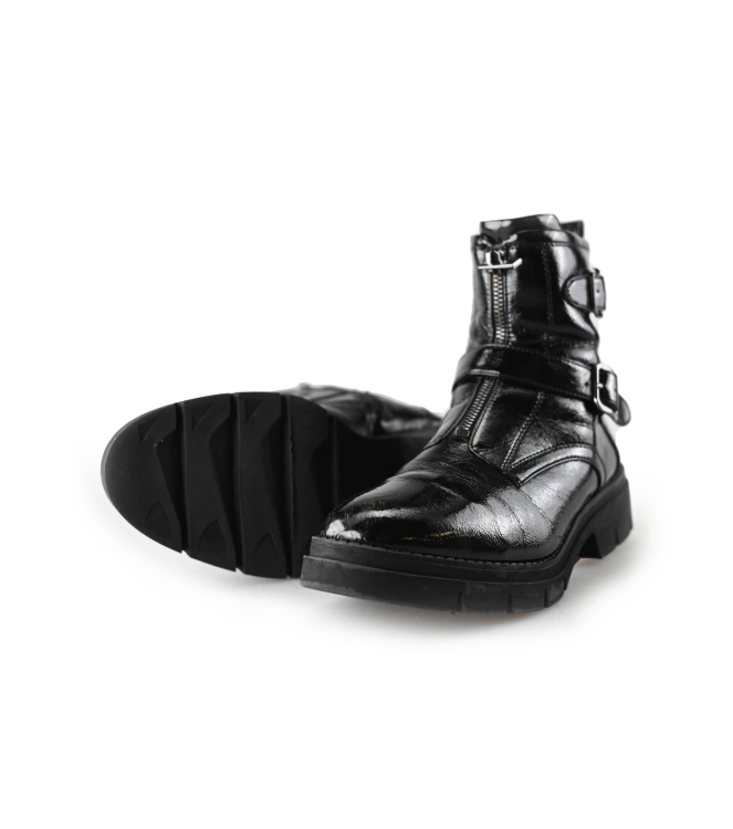 Tamaris Biker Boots