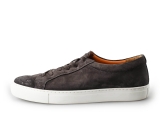Reinhard Frans Sneakers