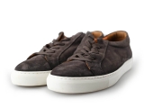 Reinhard Frans Sneakers