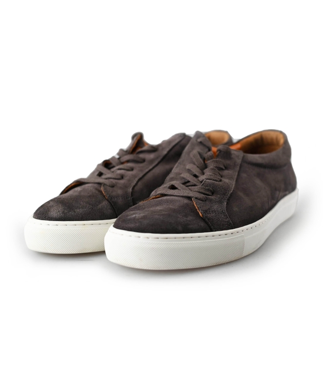 Reinhard Frans Sneakers