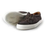 Reinhard Frans Sneakers