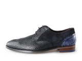 Floris Van Bommel Nette Schoenen