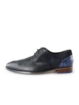  Floris Van Bommel Nette Schoenen 212908
 [MAAT] 40½
 