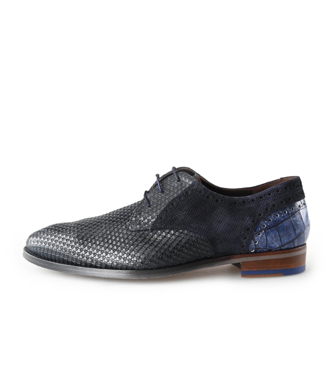 Floris Van Bommel Nette Schoenen