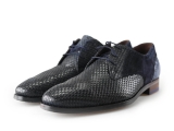 Floris Van Bommel Nette Schoenen