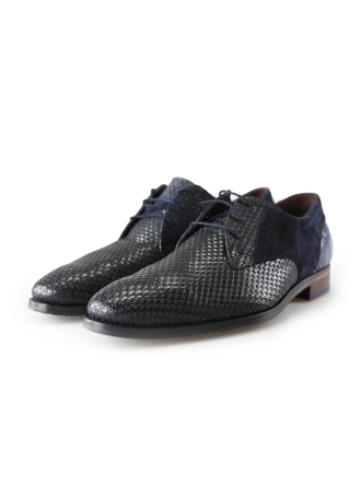  Floris Van Bommel Nette Schoenen 212908
 [MAAT] 40½
 