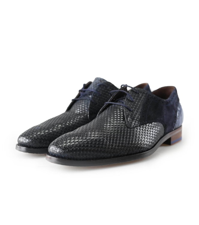 Floris Van Bommel Nette Schoenen