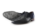 Floris Van Bommel Nette Schoenen