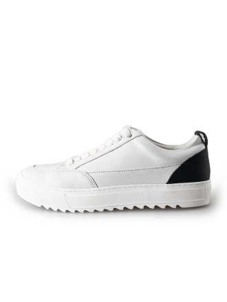  Invinci Sneakers 212917
 [MAAT] 42
 