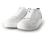 Invinci Sneakers