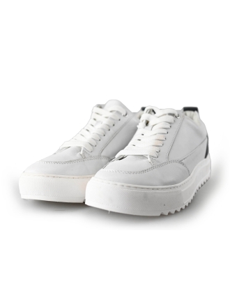  Invinci Sneakers 212917
 [MAAT] 42
 