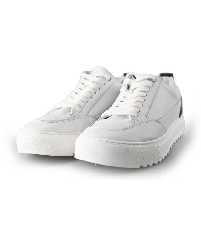 Invinci Sneakers