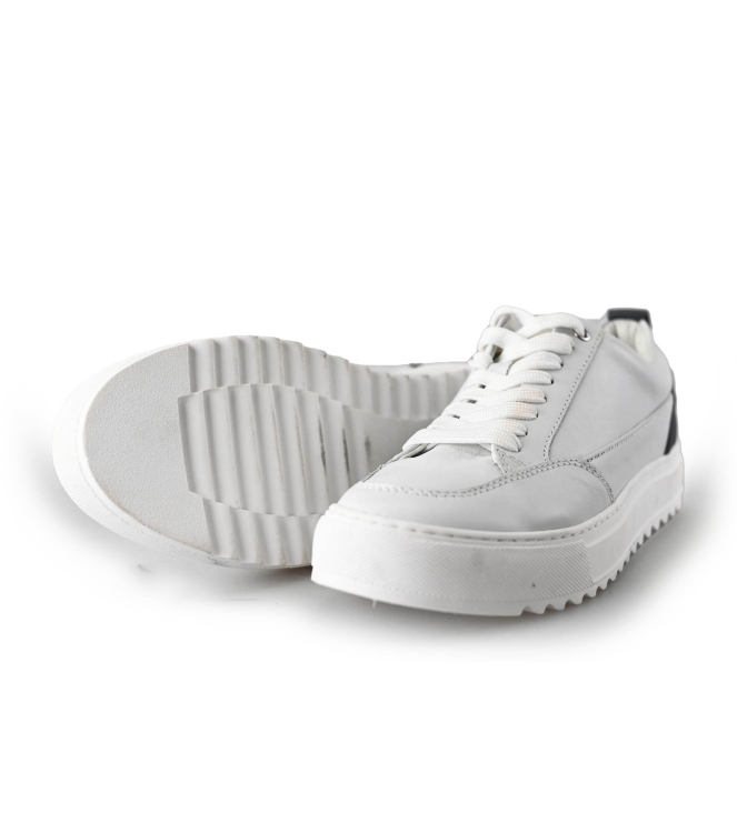 Invinci Sneakers