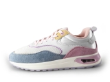 Palpa Sneakers