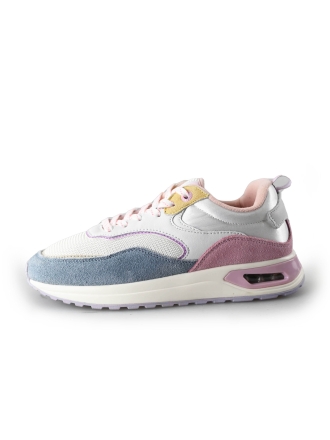  Palpa Sneakers 212933
 [MAAT] 37
 