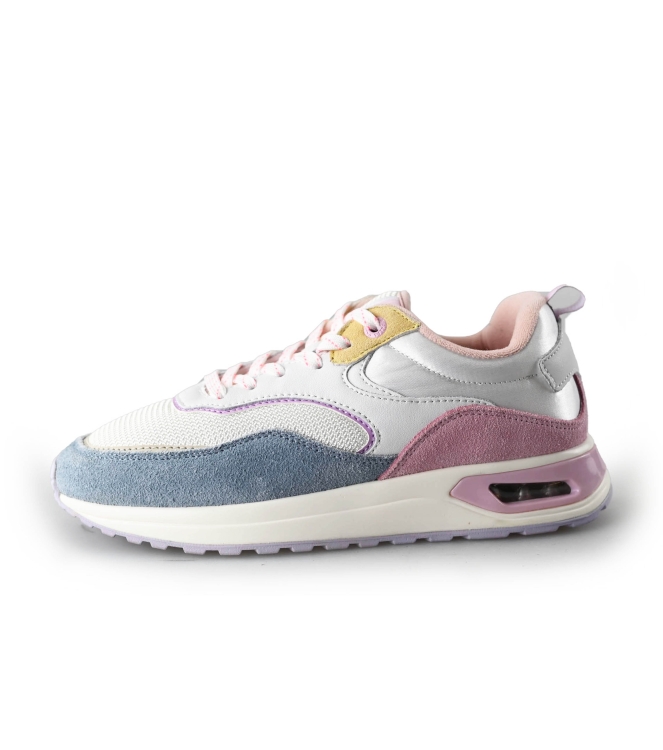 Palpa Sneakers