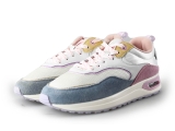 Palpa Sneakers