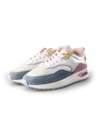  Palpa Sneakers 212933
 [MAAT] 37
 