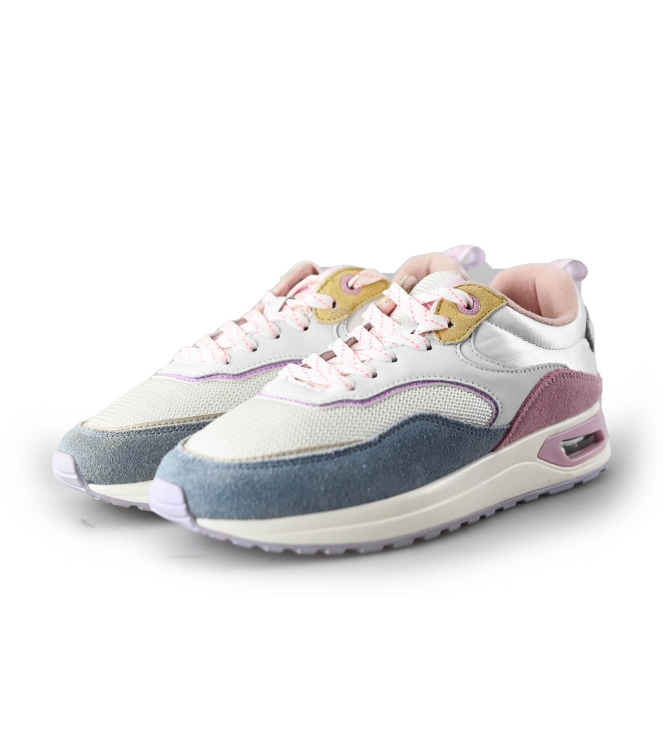 Palpa Sneakers