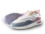 Palpa Sneakers
