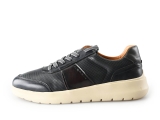 Ambitious Sneakers