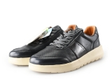 Ambitious Sneakers
