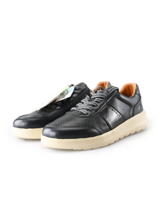  Ambitious Sneakers 212938
 [MAAT] 40
 
