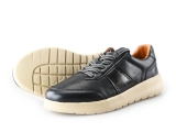 Ambitious Sneakers