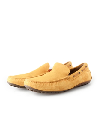  Sioux Loafers 212939
 [MAAT] 43
 