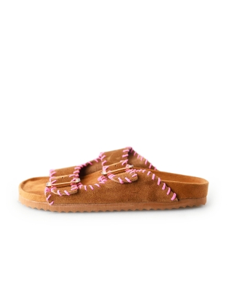  Colors Of California Sandalen 212943
 [MAAT] 37
 