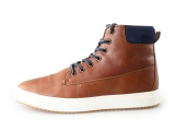 Muyters Hoge Sneakers