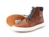 Muyters Hoge Sneakers