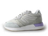 Mexx Sneakers