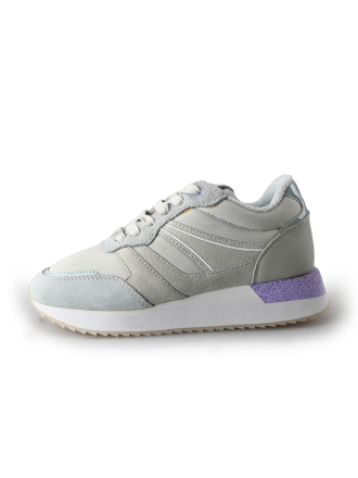  Mexx Sneakers 212952
 [MAAT] 36
 