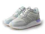 Mexx Sneakers