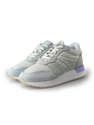  Mexx Sneakers 212952
 [MAAT] 36
 