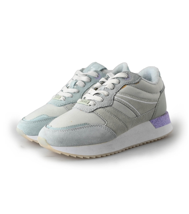 Mexx Sneakers