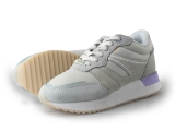 Mexx Sneakers
