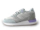 Mexx Sneakers