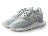 Mexx Sneakers