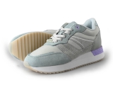 Mexx Sneakers