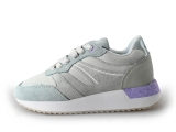Mexx Sneakers