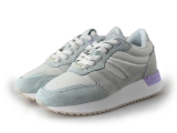 Mexx Sneakers