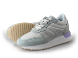 Mexx Sneakers