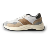 Bjorn Borg Sneakers