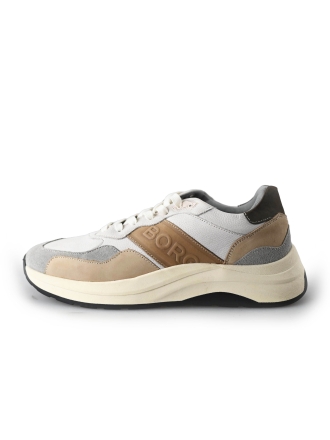  Bjorn Borg Sneakers 212959
 [MAAT] 41
 