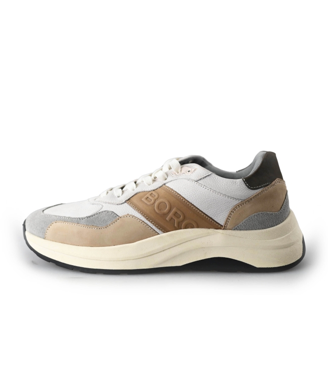 Bjorn Borg Sneakers