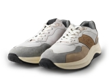 Bjorn Borg Sneakers